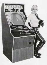 Machine Picture