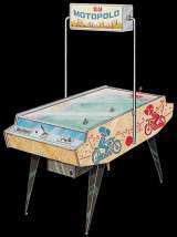 Machine Picture