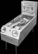 Machine Picture