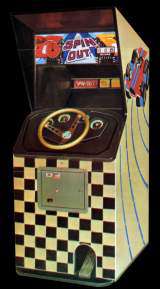 Machine Picture