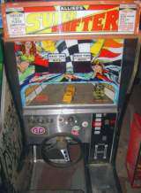 Machine Picture