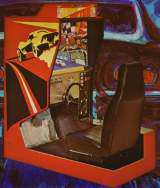 Machine Picture