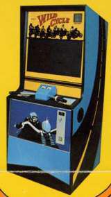 Machine Picture