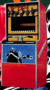 Machine Picture