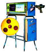 Machine Picture