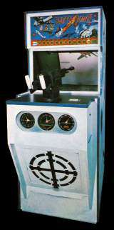 Machine Picture
