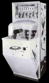 Machine Picture