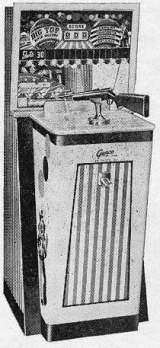 Machine Picture