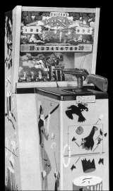 Machine Picture