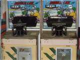 Machine Picture