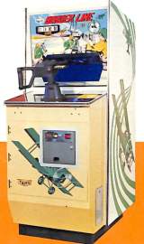 Machine Picture