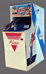 Machine Picture