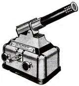 Machine Picture