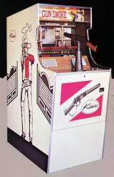 Machine Picture