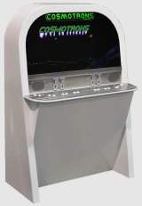 Machine Picture