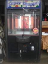 Machine Picture