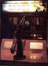 Machine Picture