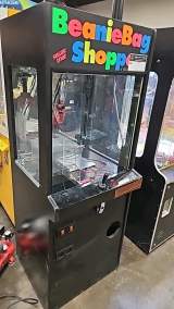 Machine Picture