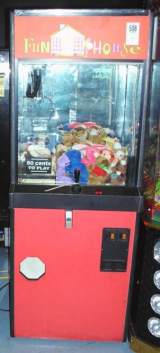 Machine Picture