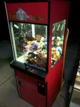 Machine Picture