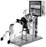 Machine Picture