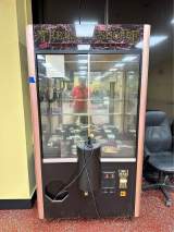 Machine Picture