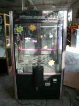 Machine Picture