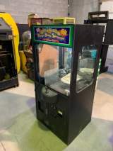 Machine Picture