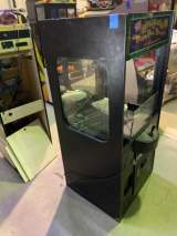 Machine Picture