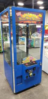 Machine Picture