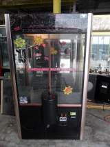 Machine Picture