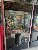 Machine Picture