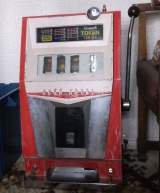 Sega Royal the Slot Machine