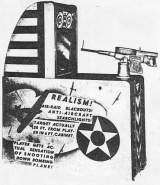 Machine Picture