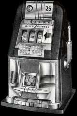 Machine Picture