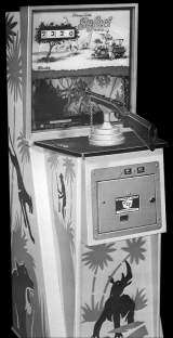 Machine Picture