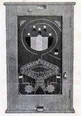 Machine Picture