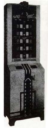 Machine Picture