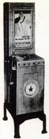 Machine Picture