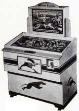 Machine Picture