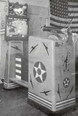 Machine Picture