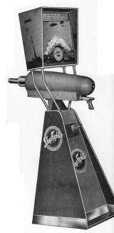 Machine Picture
