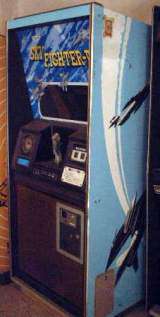 Machine Picture
