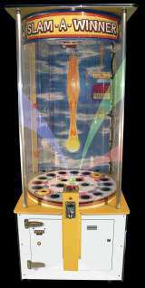 Machine Picture