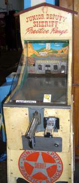 Machine Picture
