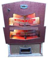 Machine Picture