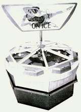 Machine Picture