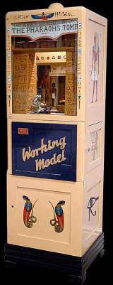 Machine Picture