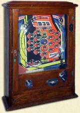 Machine Picture