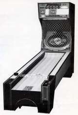Machine Picture